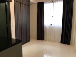 Liv On Wilkie (D9), Apartment #559370931